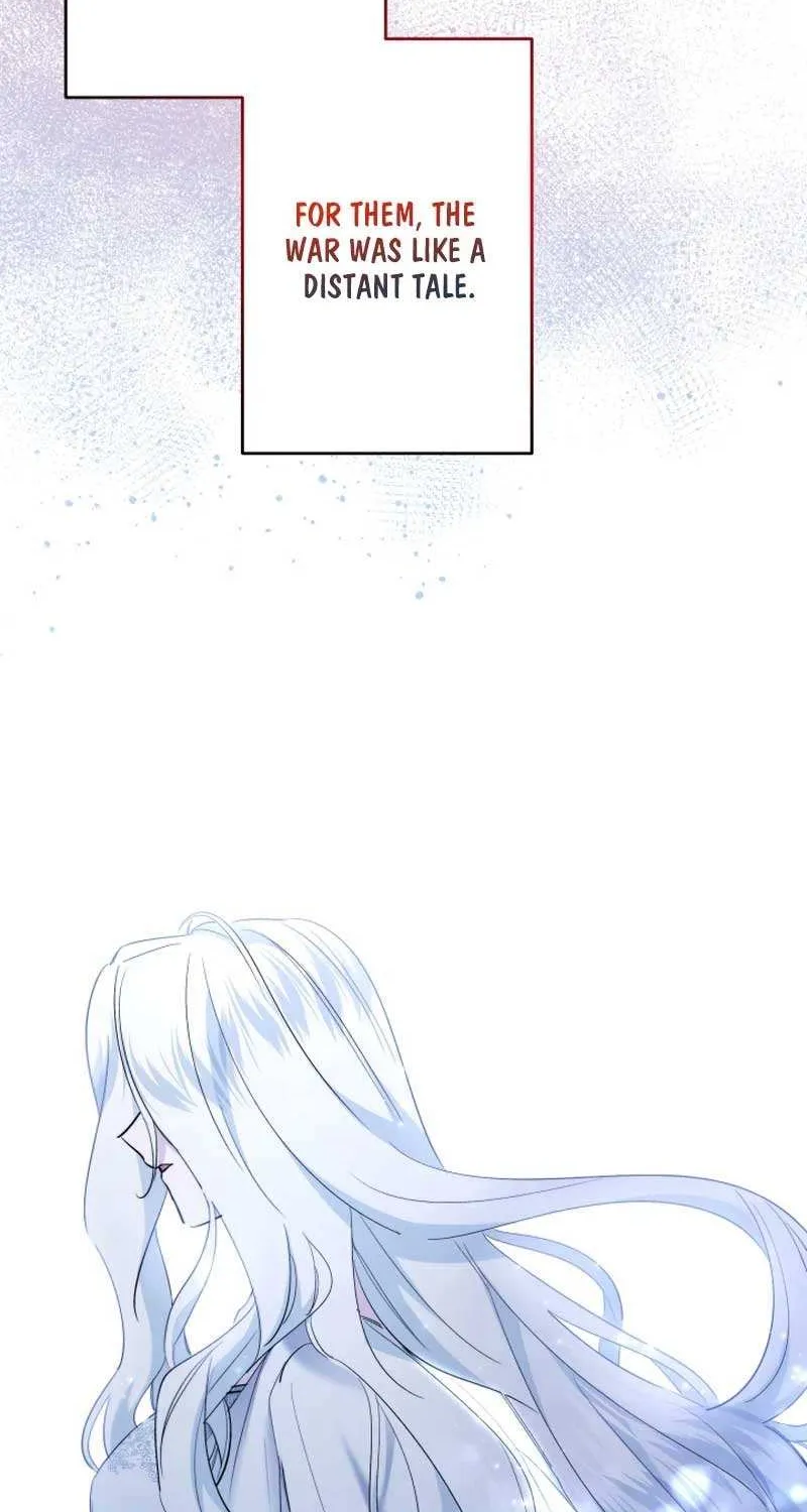 Read Sistervention chapter 49 image 54 on Lezhin