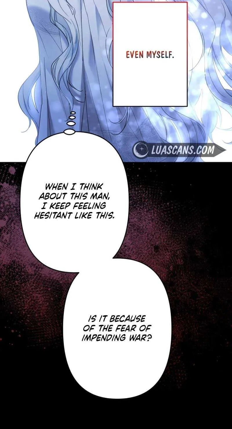 Read Sistervention chapter 49 image 55 on Lezhin