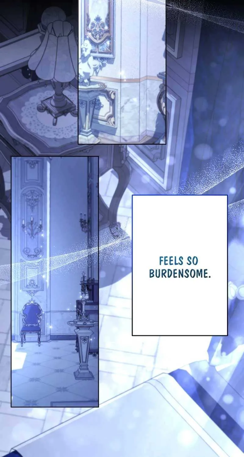 Read Sistervention chapter 49 image 58 on Lezhin