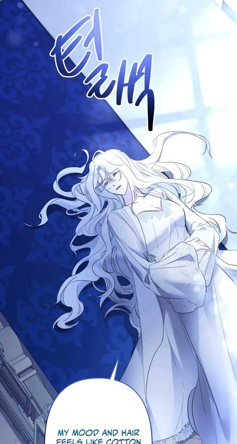 Read Sistervention chapter 49 image 59 on Lezhin