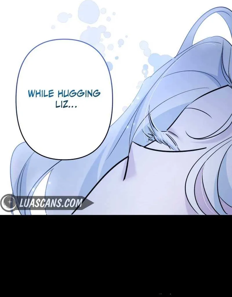 Read Sistervention chapter 49 image 61 on Lezhin