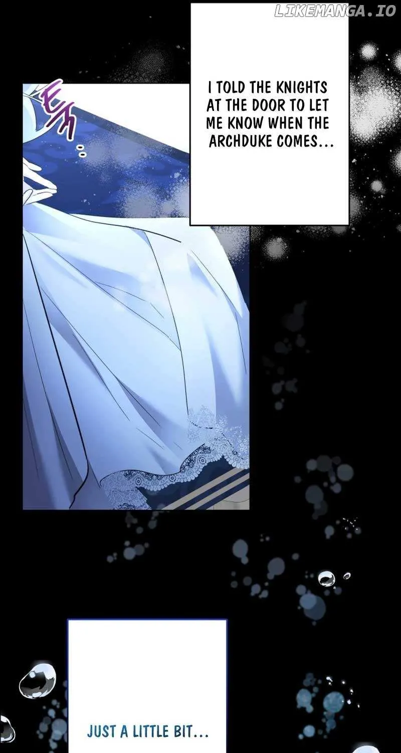 Read Sistervention chapter 49 image 62 on Lezhin