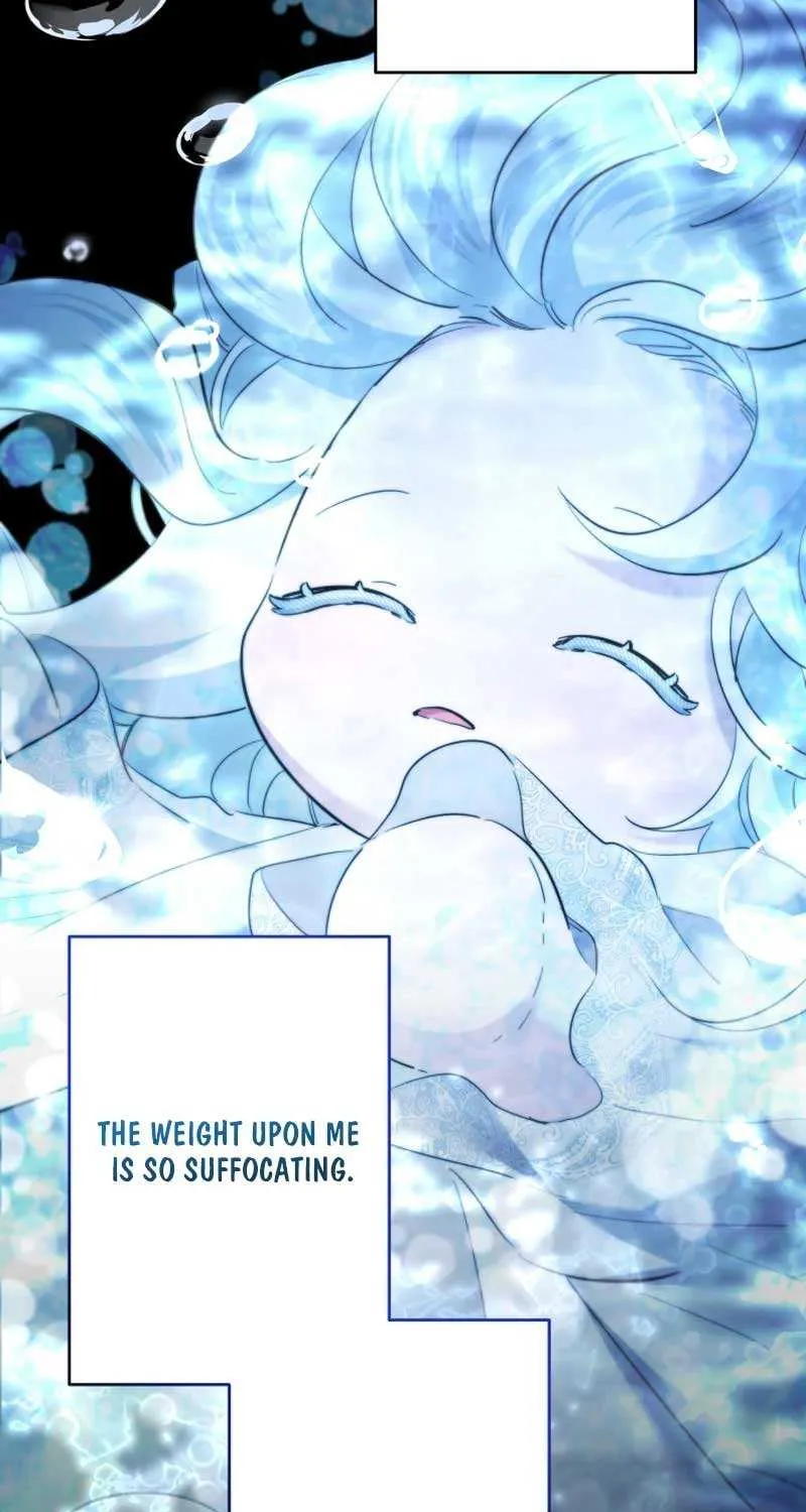 Read Sistervention chapter 49 image 64 on Lezhin