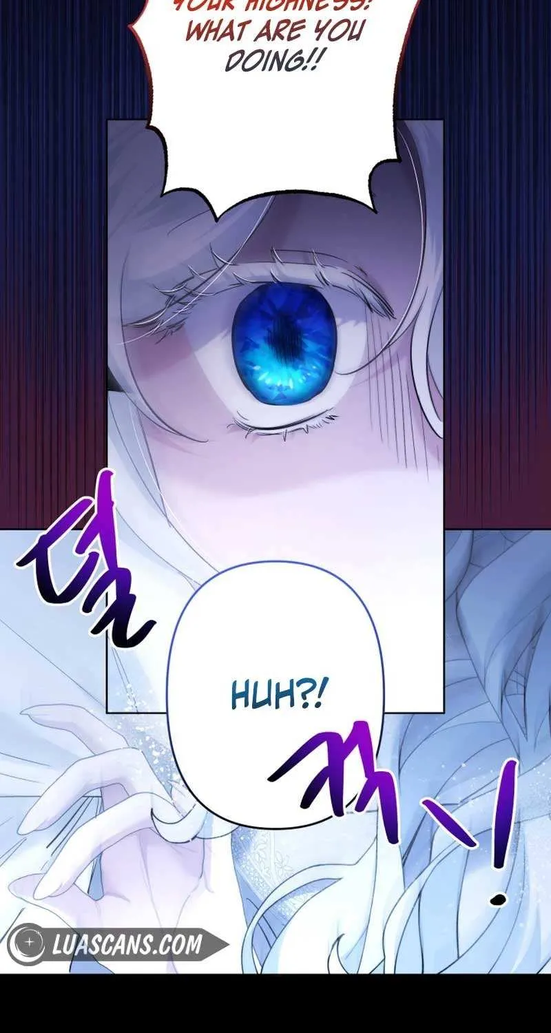 Read Sistervention chapter 49 image 66 on Lezhin