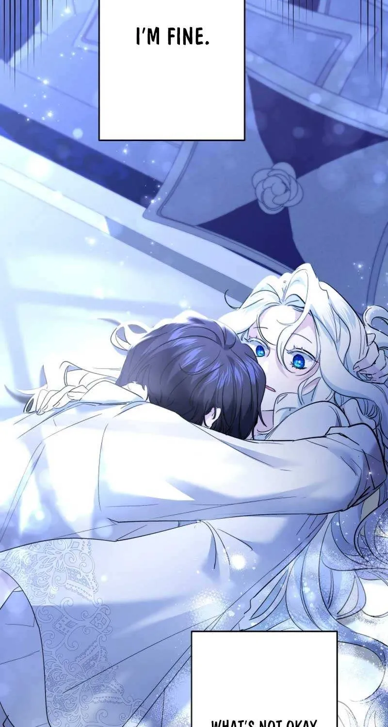 Read Sistervention chapter 49 image 69 on Lezhin
