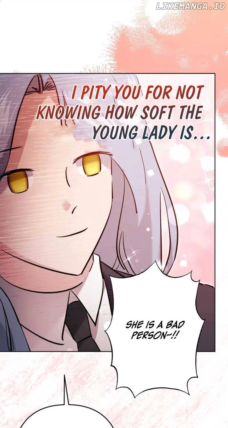 Read Sistervention chapter 49 image 7 on Lezhin