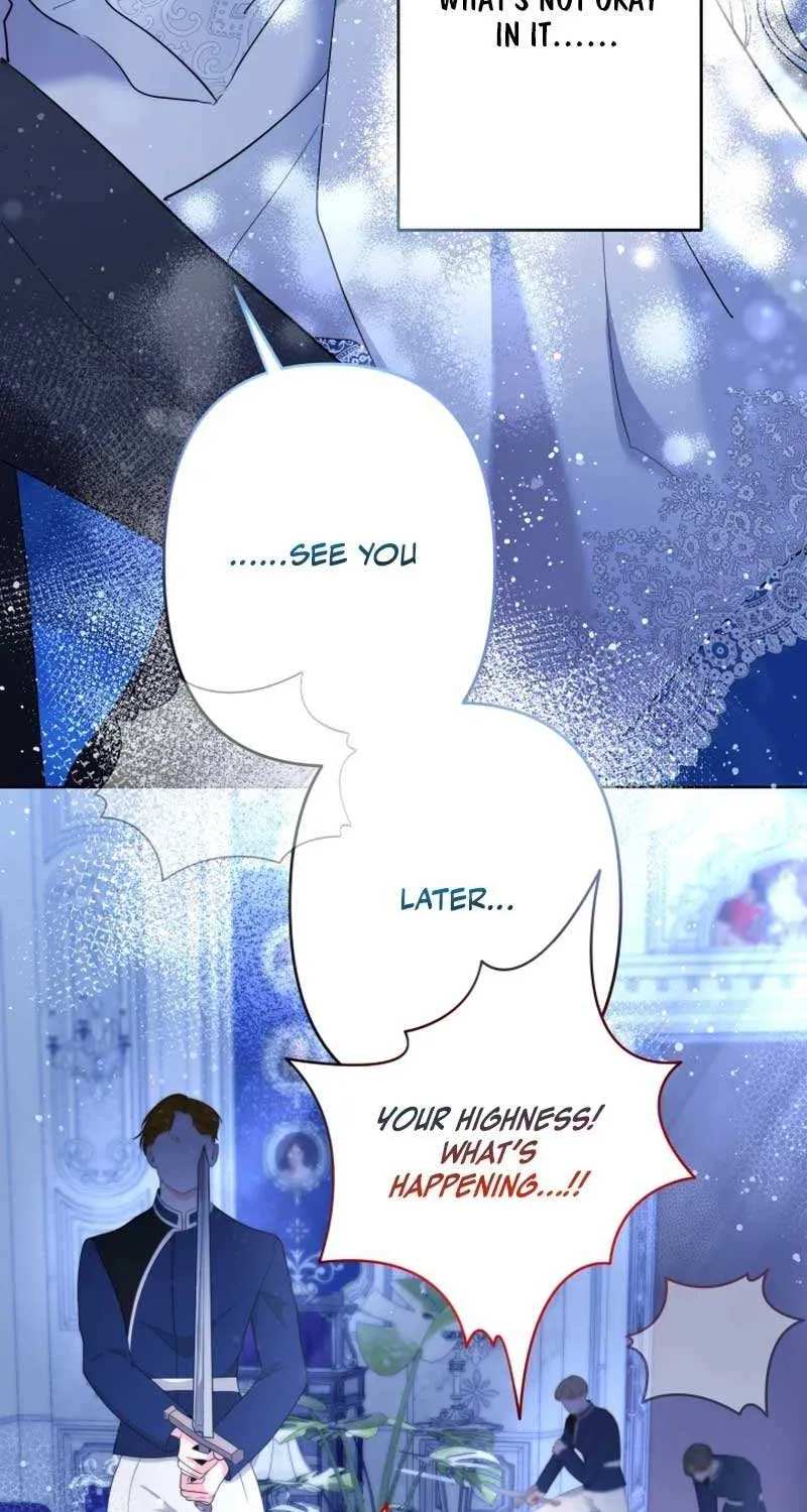 Read Sistervention chapter 49 image 70 on Lezhin