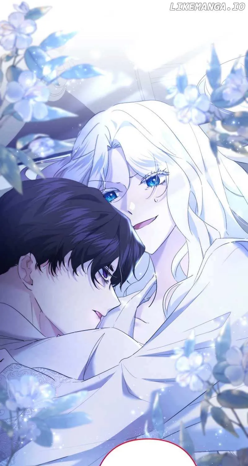 Read Sistervention chapter 49 image 73 on Lezhin