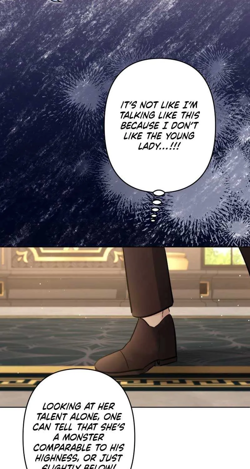 Read Sistervention chapter 49 image 9 on Lezhin
