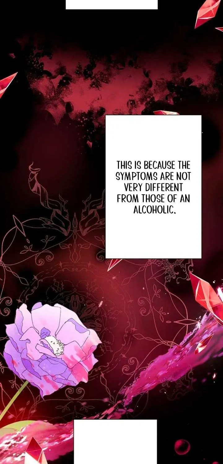 Read Sistervention chapter 5 image 13 on Lezhin