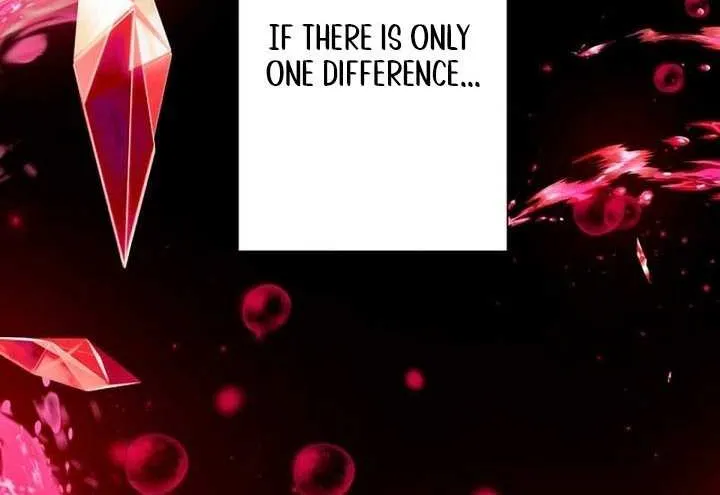 Read Sistervention chapter 5 image 14 on Lezhin