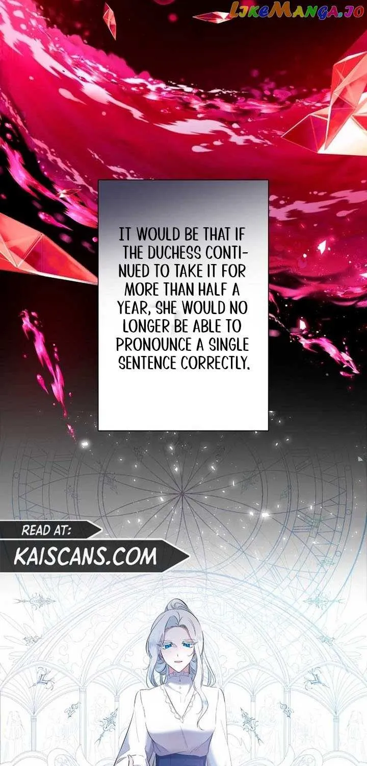 Read Sistervention chapter 5 image 15 on Lezhin