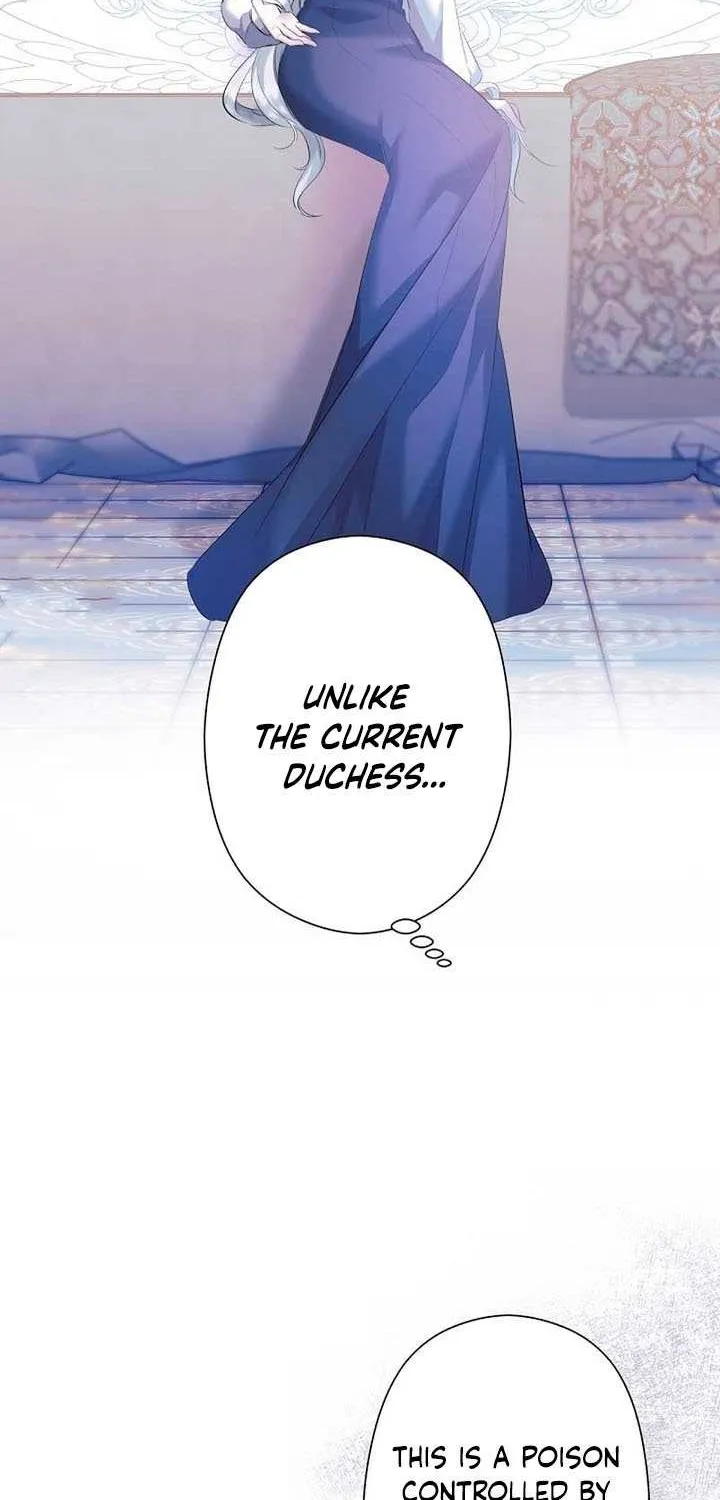 Read Sistervention chapter 5 image 16 on Lezhin
