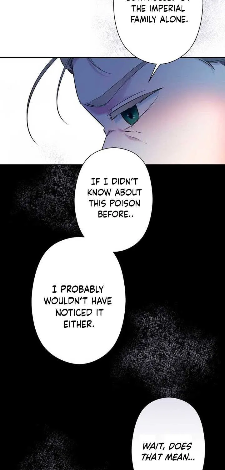 Read Sistervention chapter 5 image 17 on Lezhin