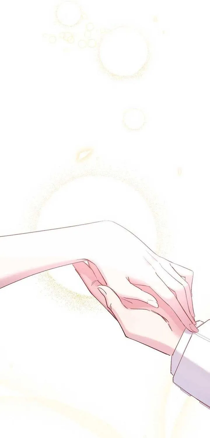 Read Sistervention chapter 5 image 2 on Lezhin