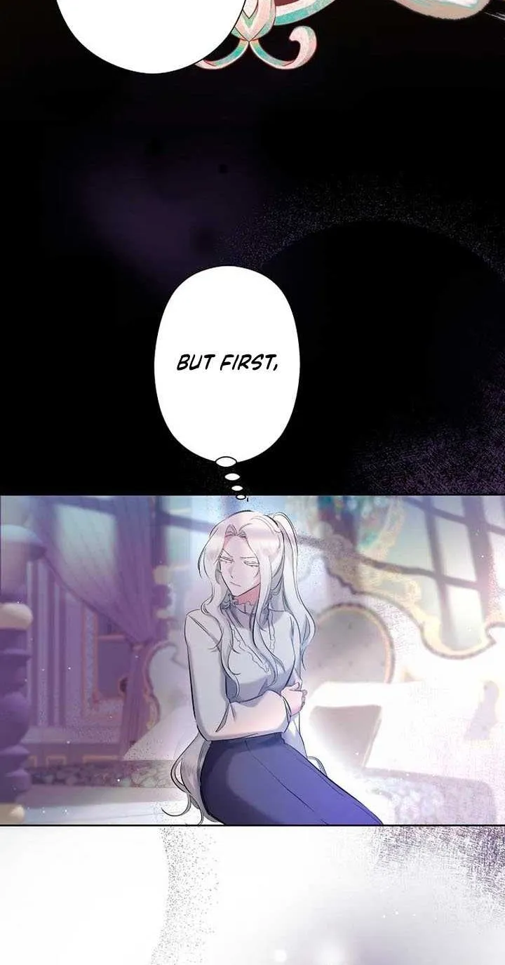 Read Sistervention chapter 5 image 20 on Lezhin