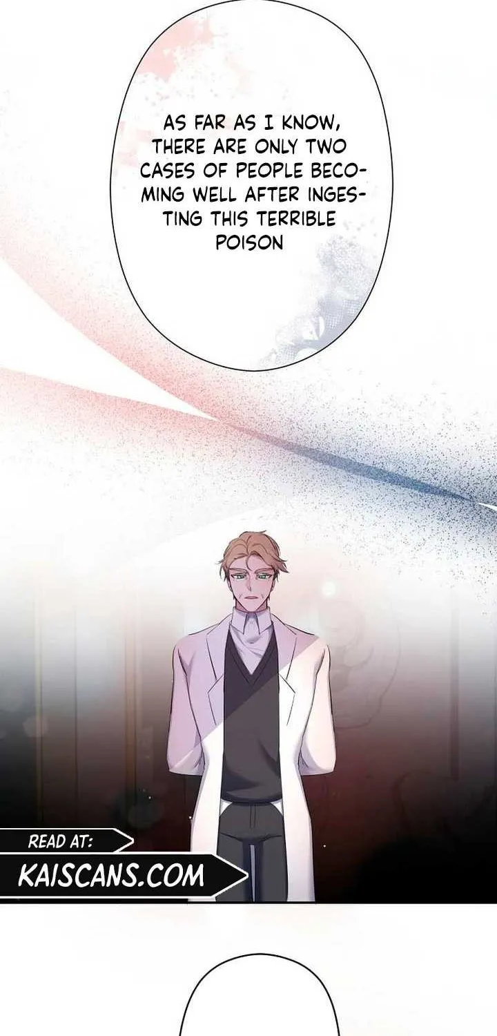 Read Sistervention chapter 5 image 22 on Lezhin