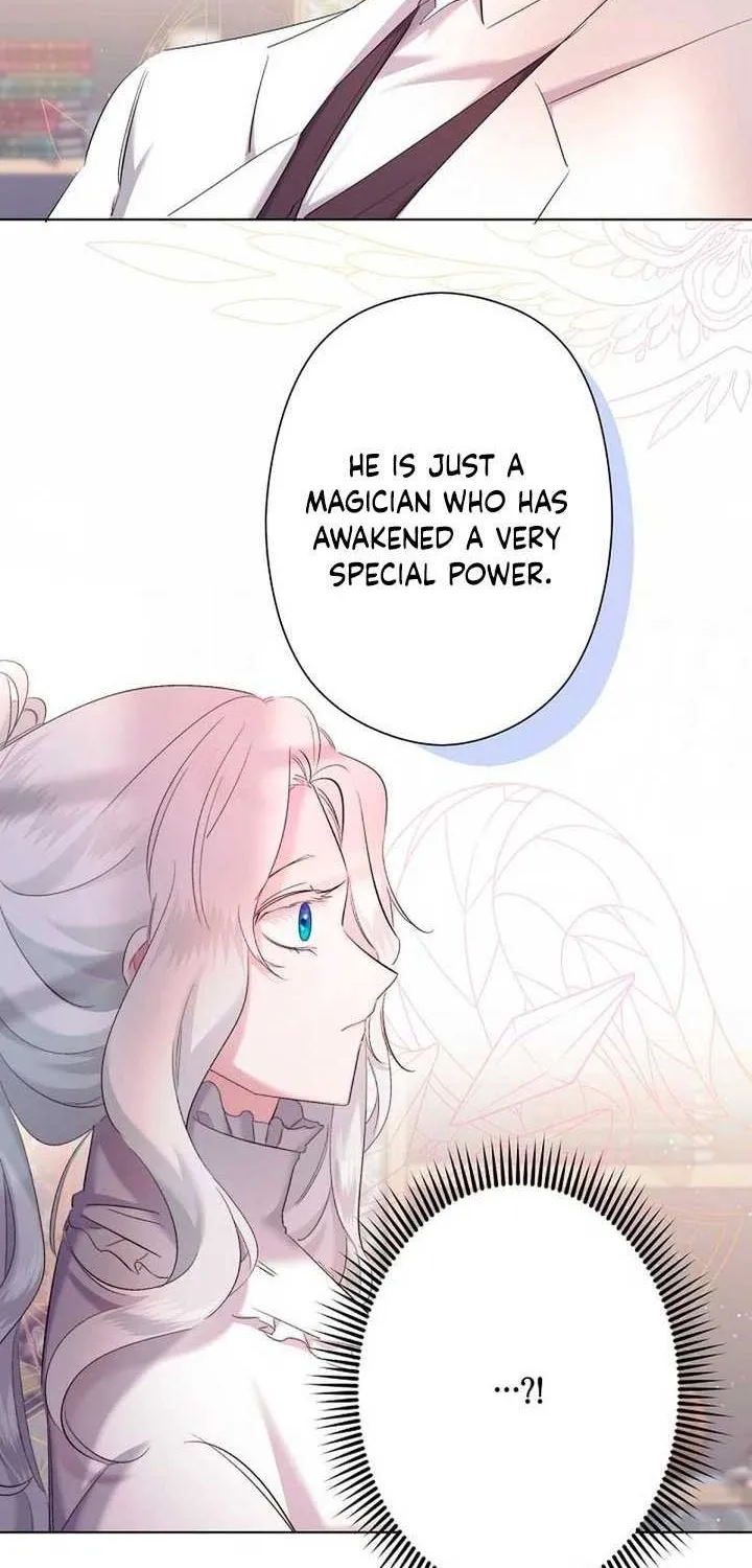 Read Sistervention chapter 5 image 24 on Lezhin