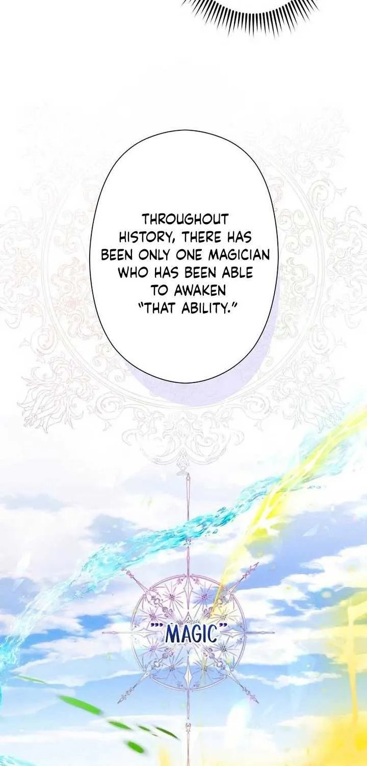 Read Sistervention chapter 5 image 25 on Lezhin