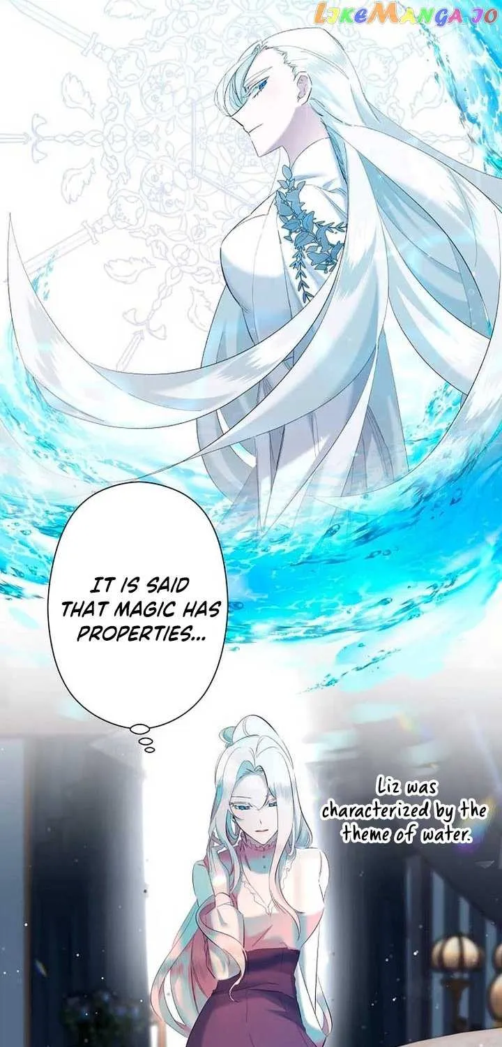Read Sistervention chapter 5 image 28 on Lezhin