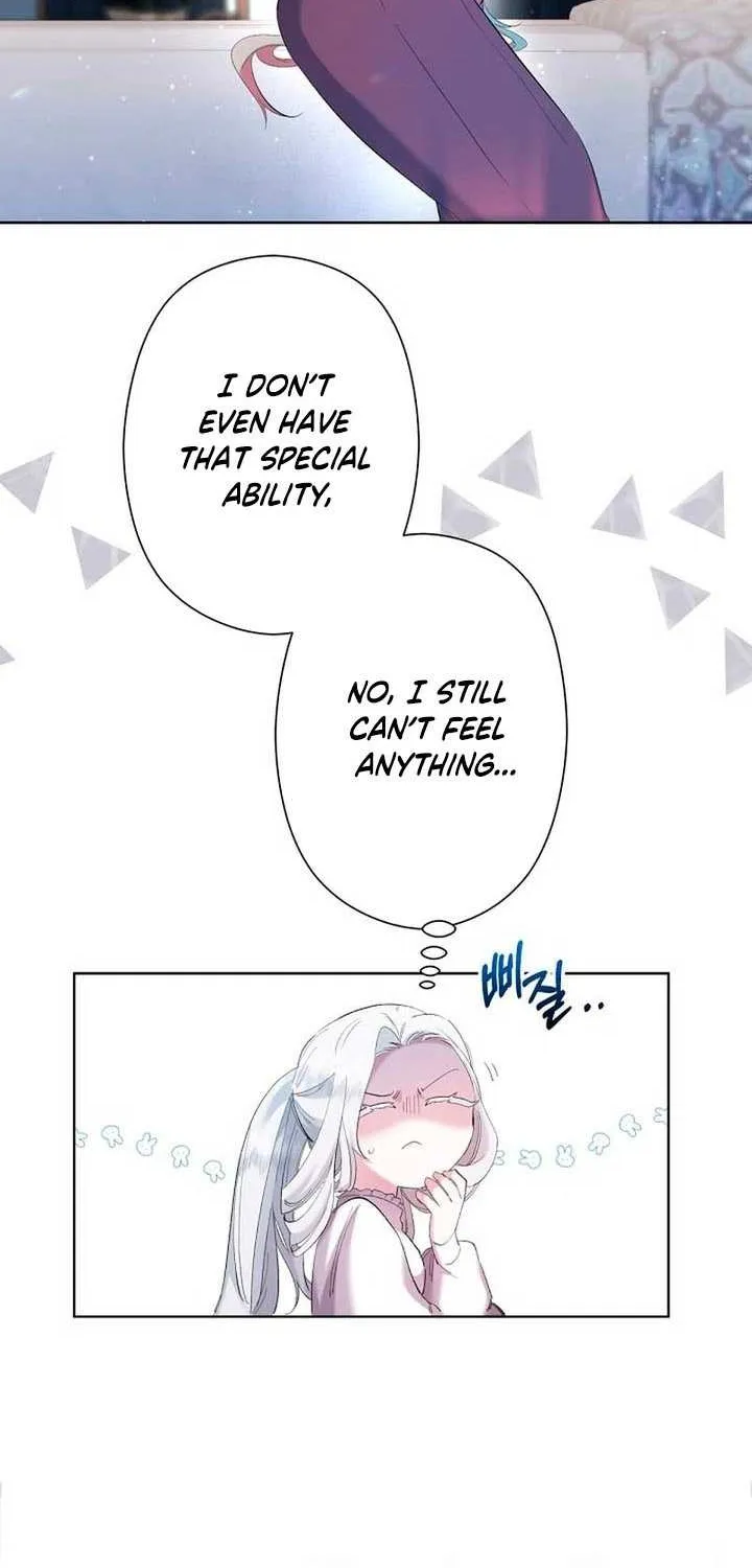 Read Sistervention chapter 5 image 29 on Lezhin