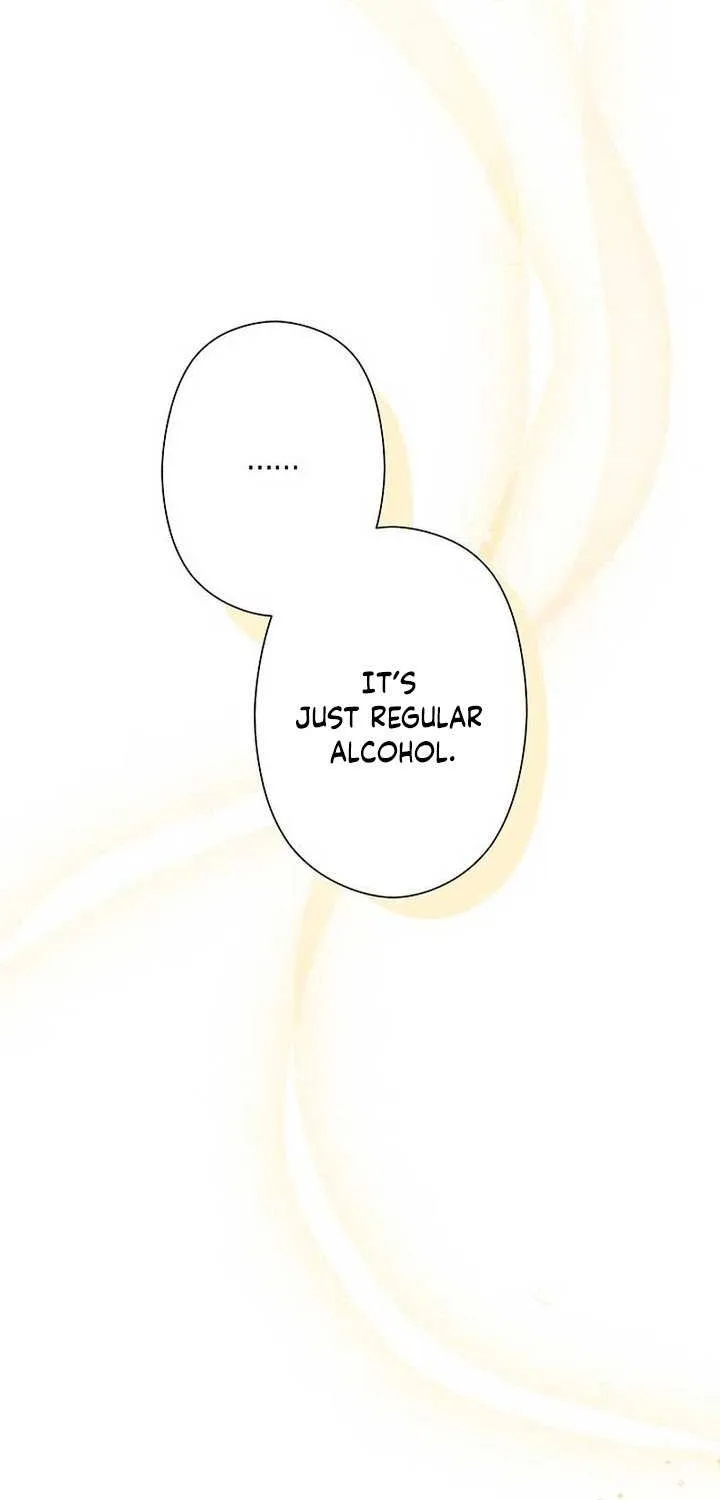 Read Sistervention chapter 5 image 3 on Lezhin