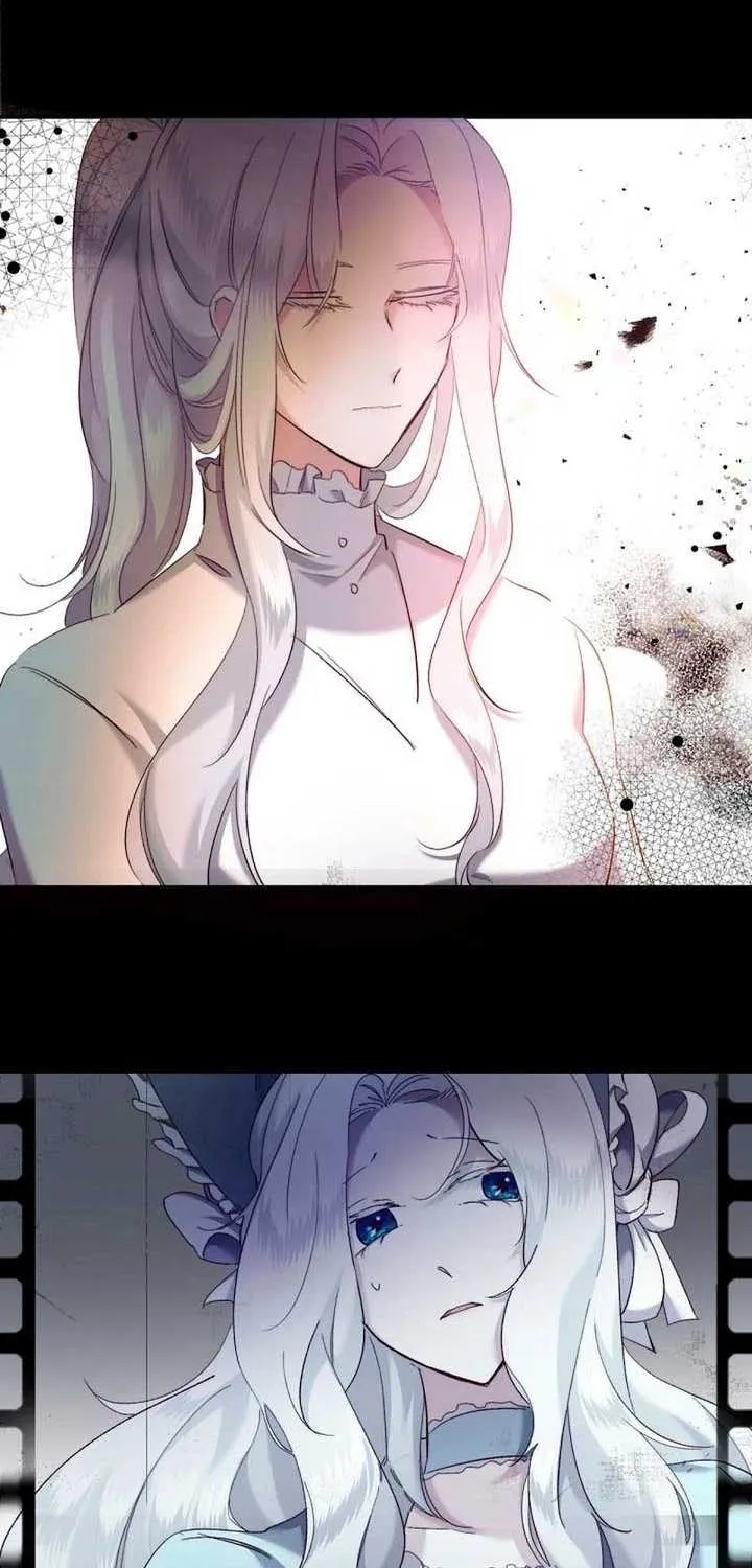 Read Sistervention chapter 5 image 31 on Lezhin