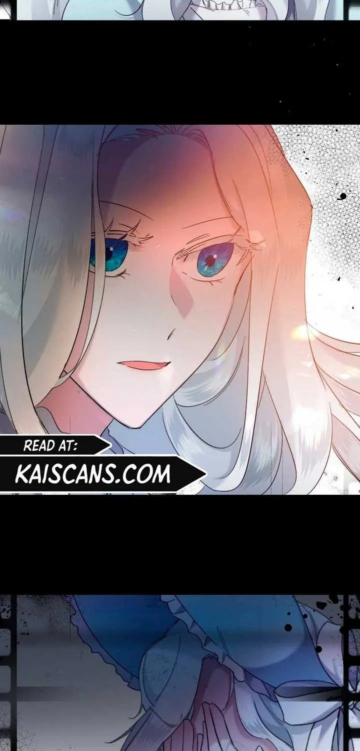 Read Sistervention chapter 5 image 32 on Lezhin