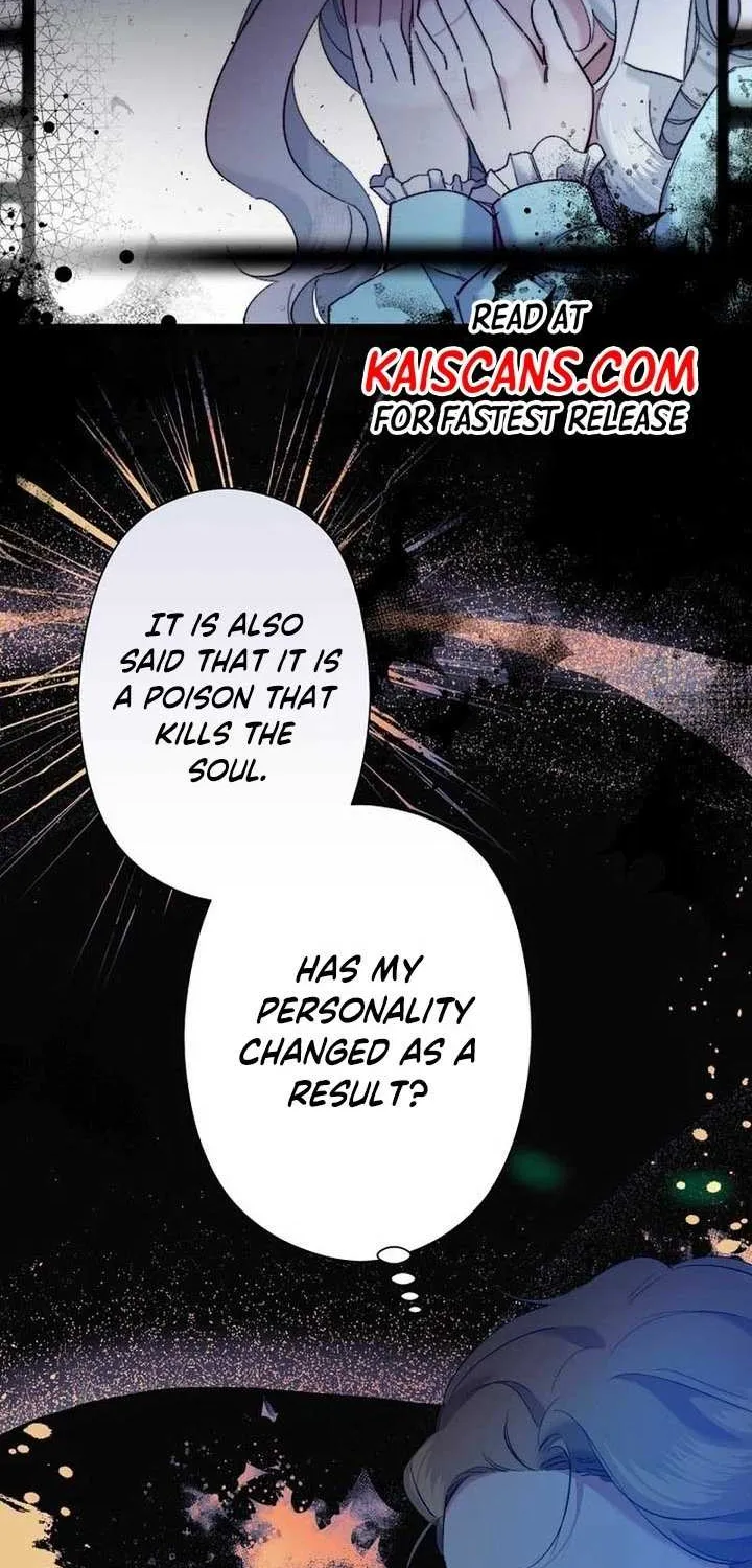 Read Sistervention chapter 5 image 33 on Lezhin