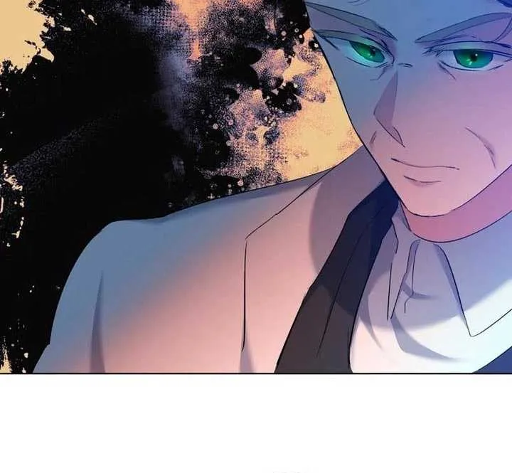 Read Sistervention chapter 5 image 34 on Lezhin