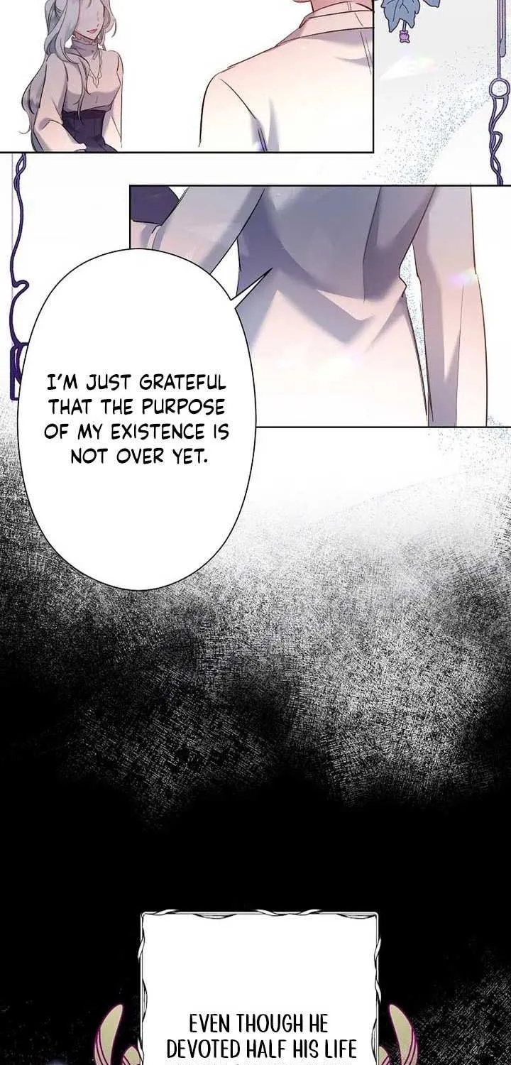 Read Sistervention chapter 5 image 37 on Lezhin
