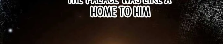 Read Sistervention chapter 5 image 39 on Lezhin