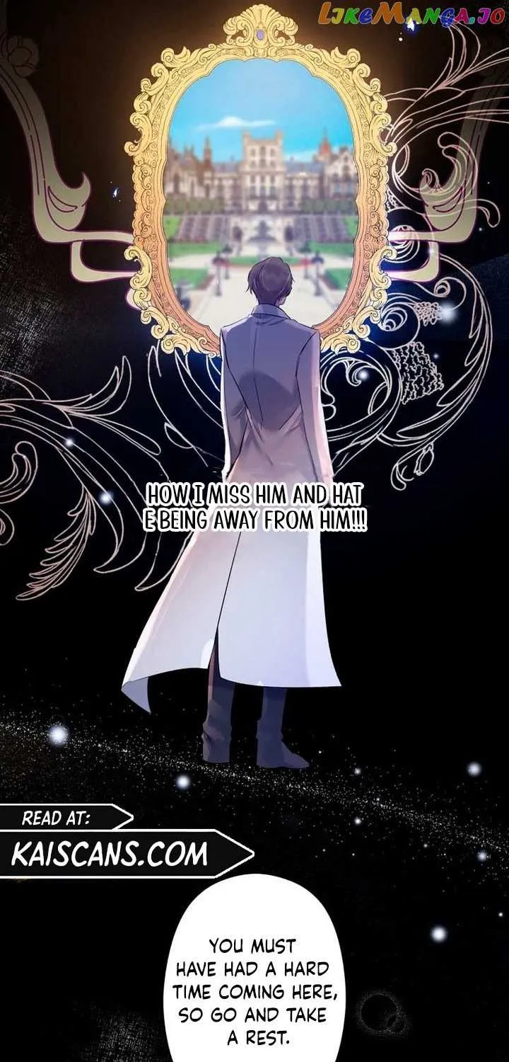 Read Sistervention chapter 5 image 40 on Lezhin