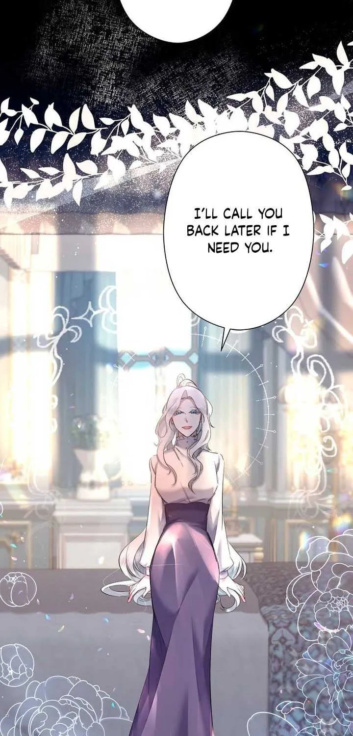 Read Sistervention chapter 5 image 41 on Lezhin