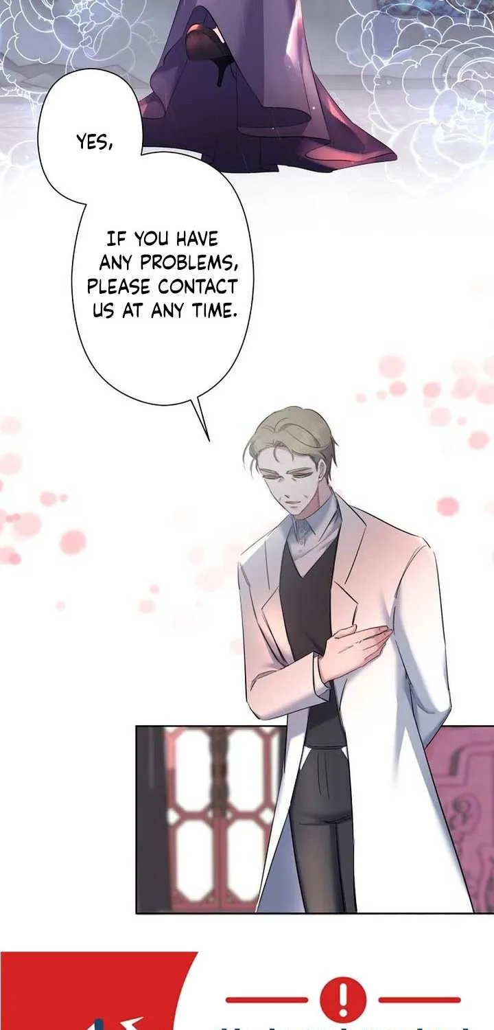 Read Sistervention chapter 5 image 42 on Lezhin