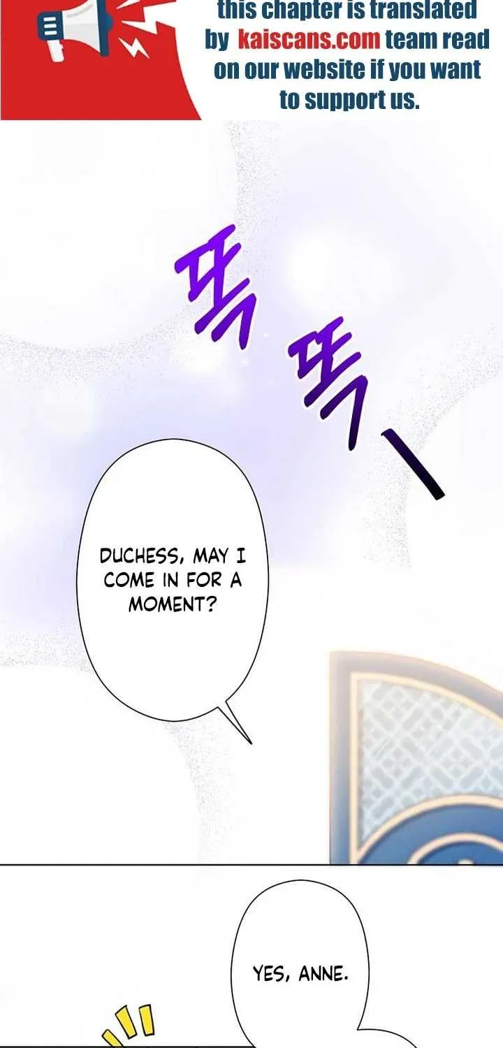 Read Sistervention chapter 5 image 43 on Lezhin