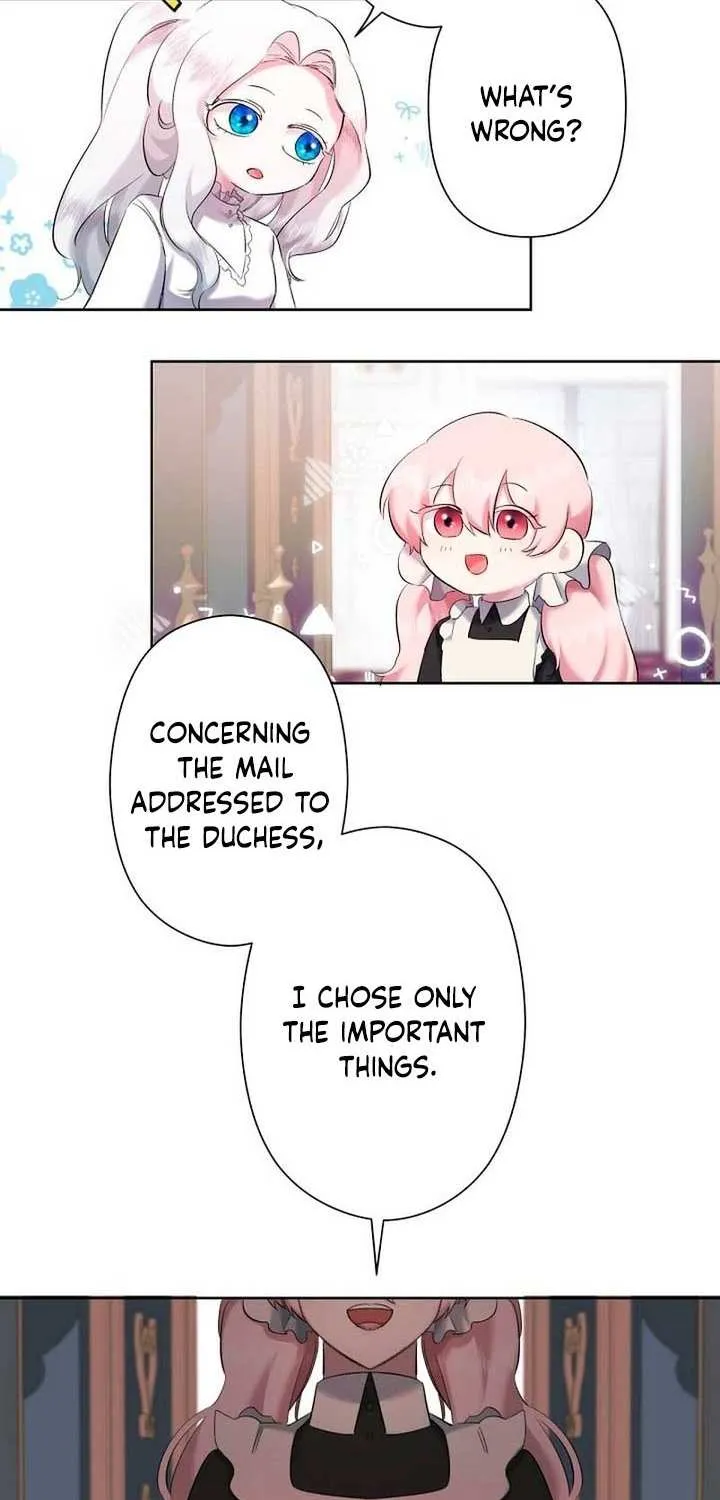 Read Sistervention chapter 5 image 44 on Lezhin