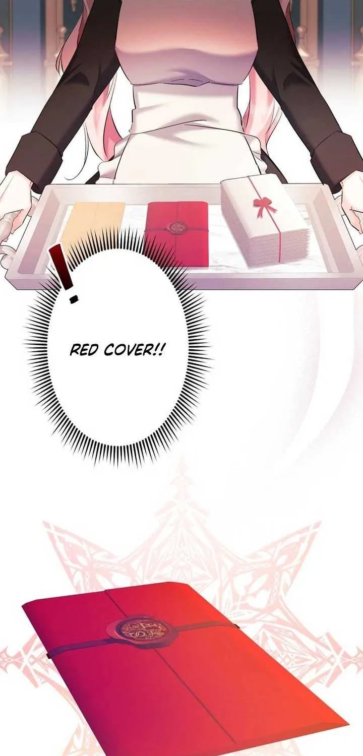 Read Sistervention chapter 5 image 45 on Lezhin
