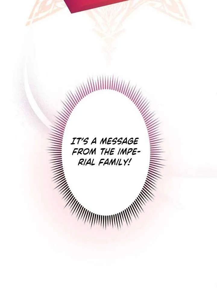 Read Sistervention chapter 5 image 46 on Lezhin