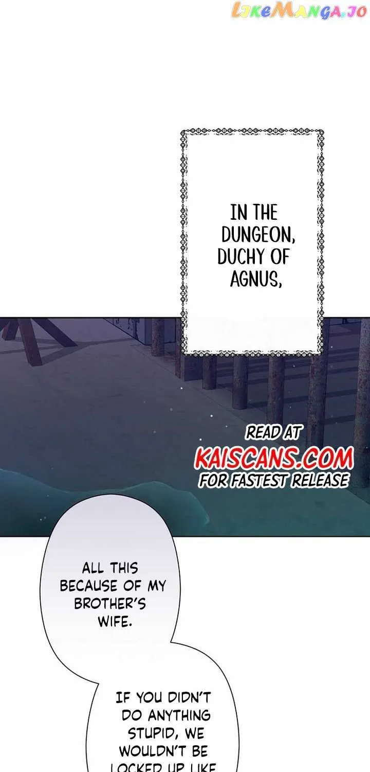 Read Sistervention chapter 5 image 47 on Lezhin