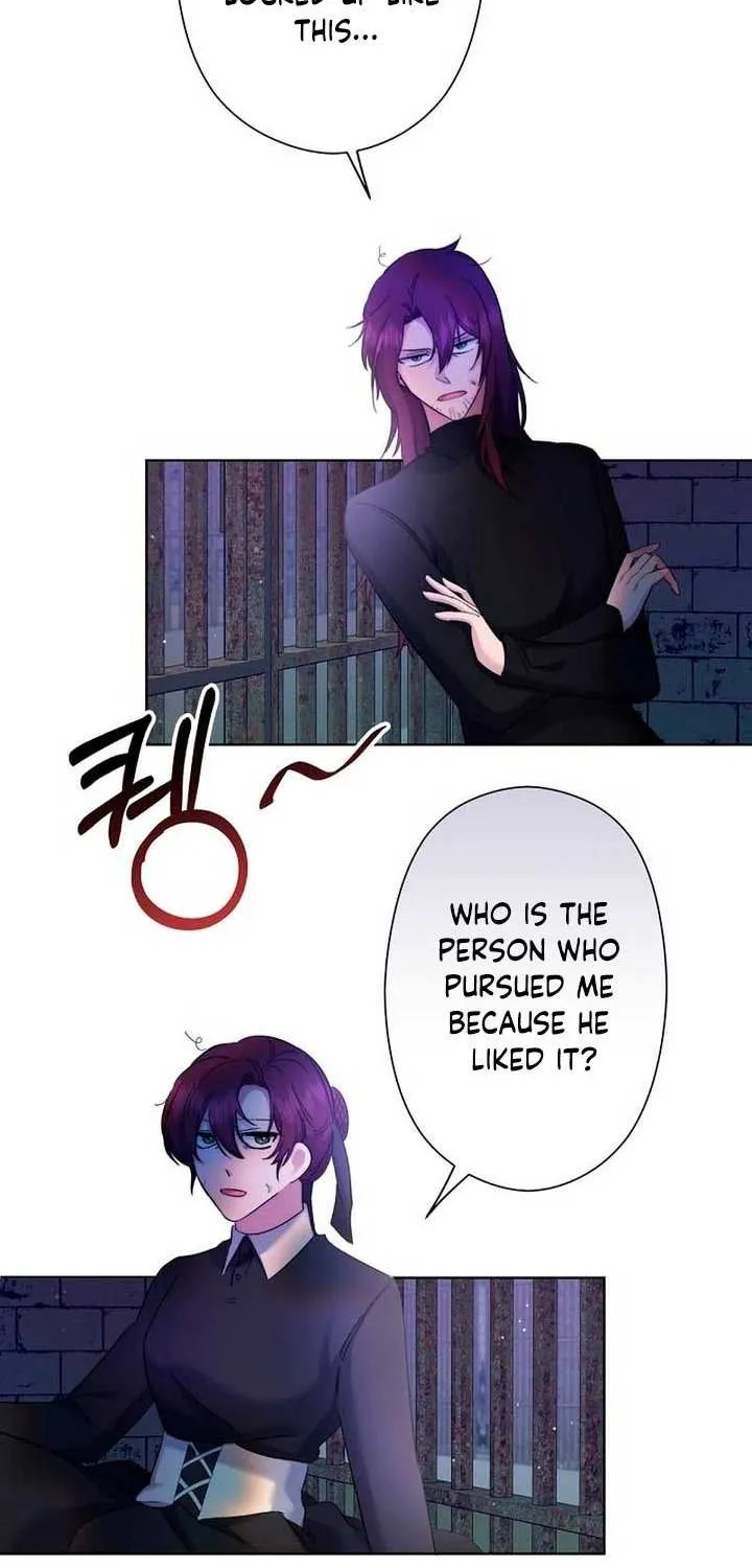 Read Sistervention chapter 5 image 48 on Lezhin