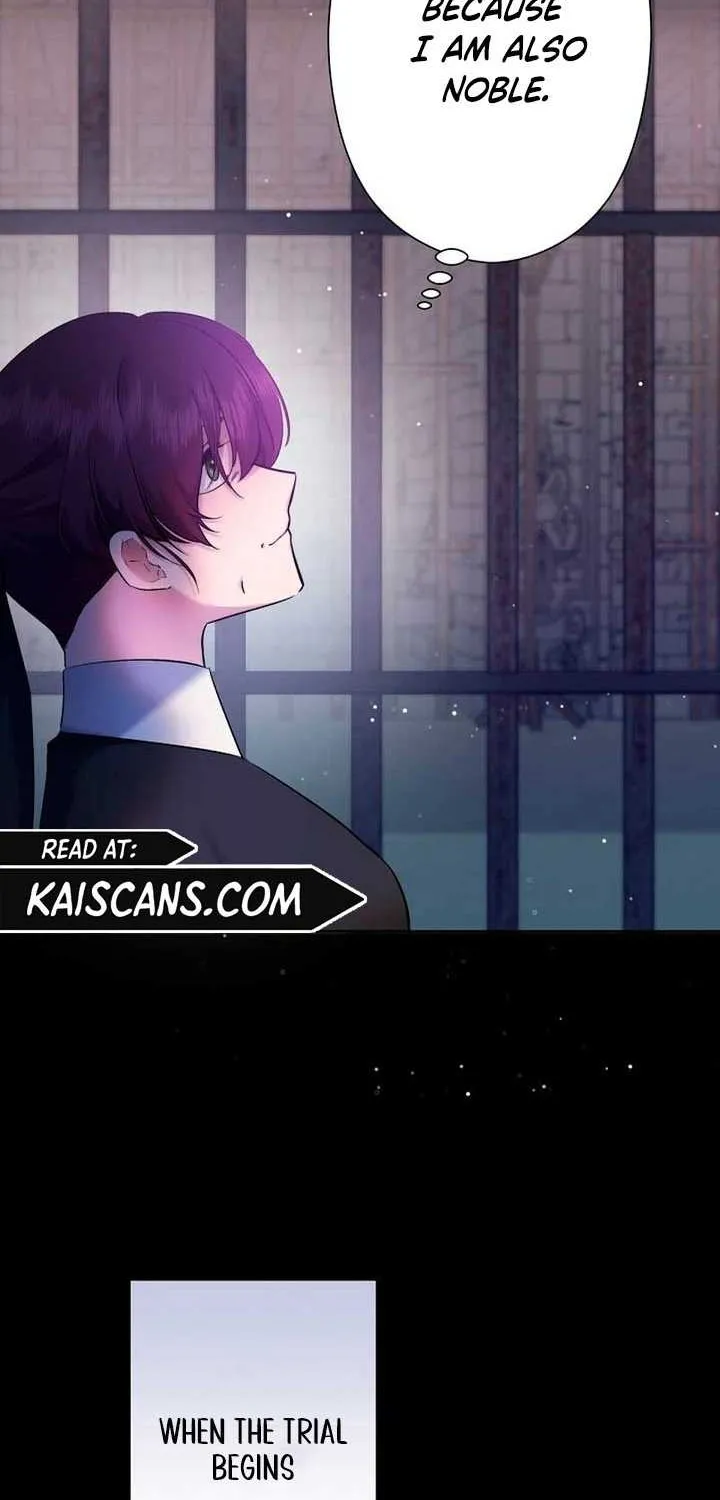 Read Sistervention chapter 5 image 50 on Lezhin