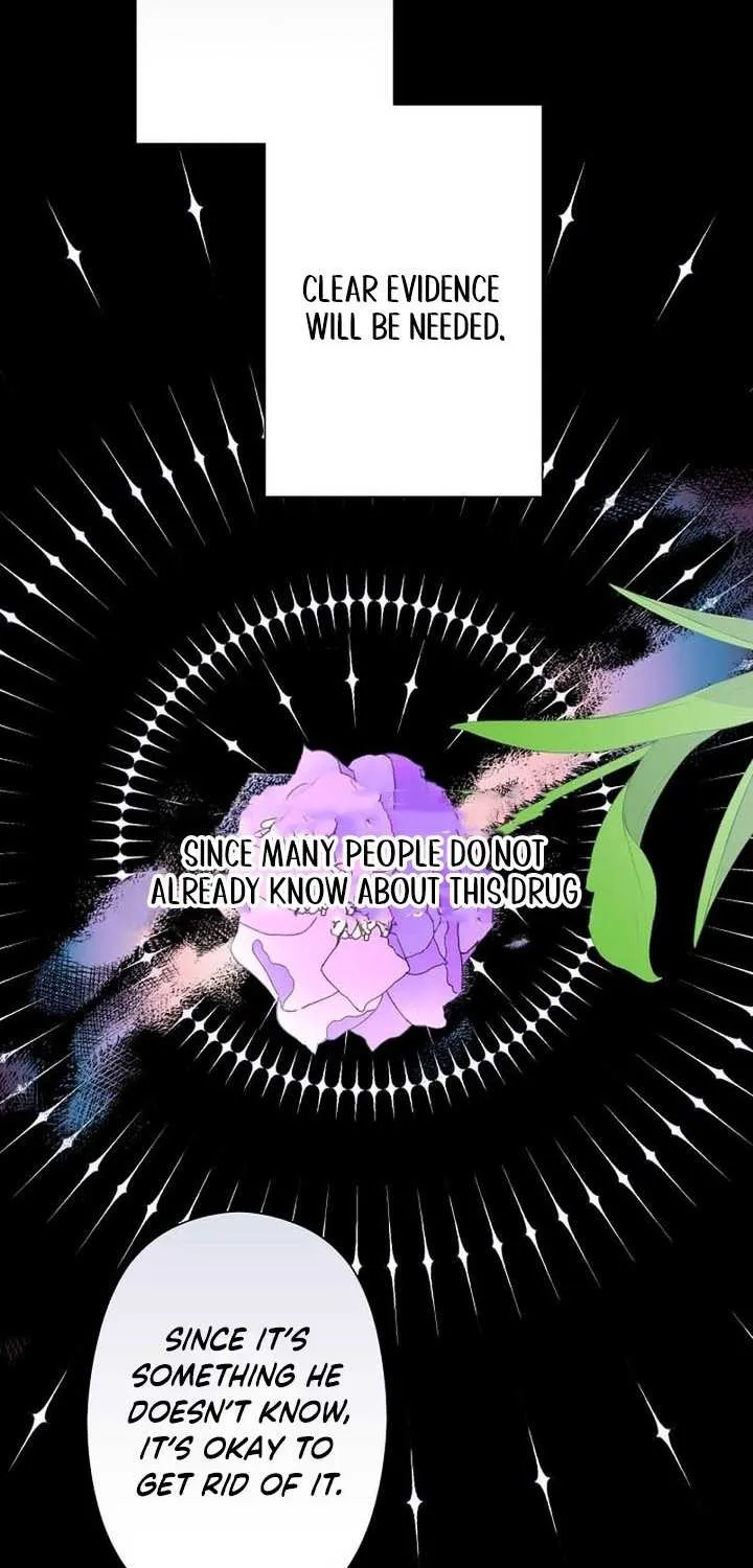 Read Sistervention chapter 5 image 51 on Lezhin