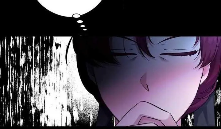 Read Sistervention chapter 5 image 52 on Lezhin