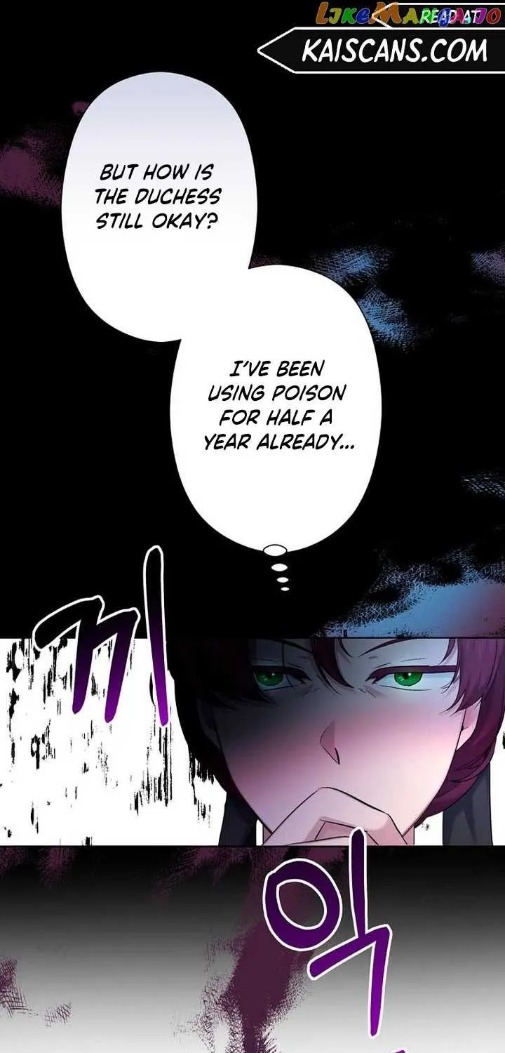 Read Sistervention chapter 5 image 53 on Lezhin