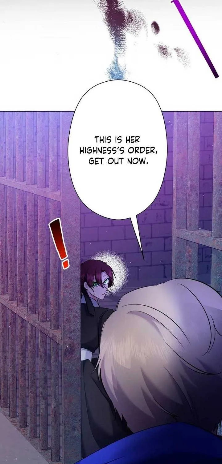 Read Sistervention chapter 5 image 54 on Lezhin