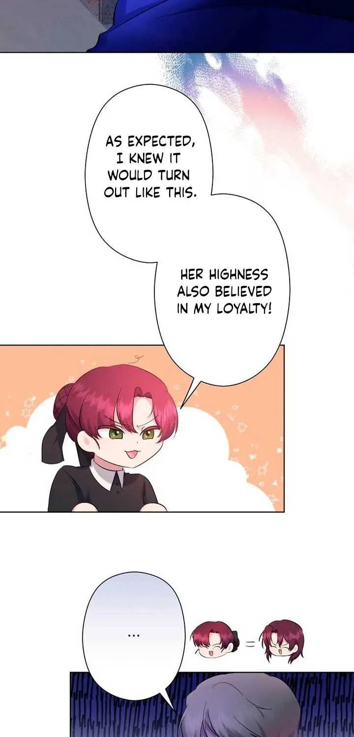Read Sistervention chapter 5 image 55 on Lezhin