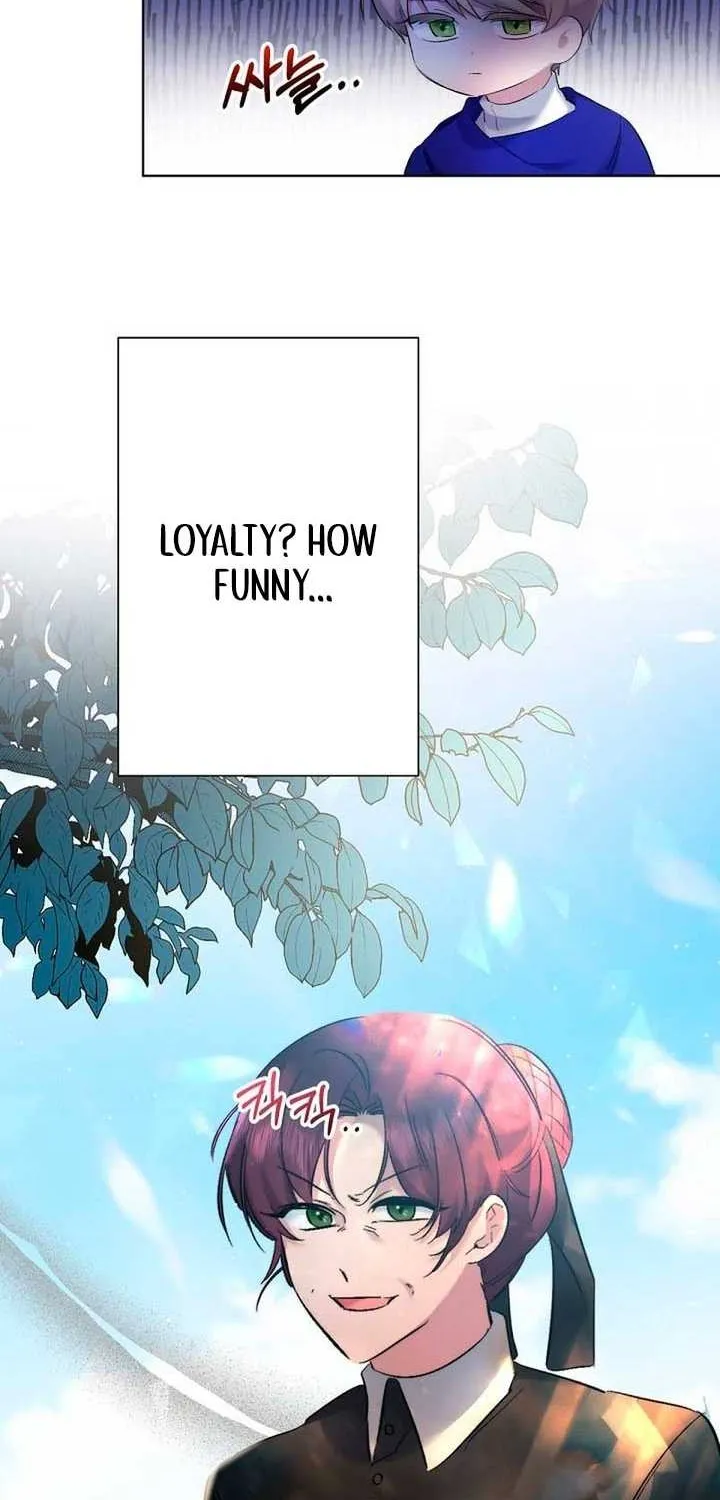 Read Sistervention chapter 5 image 56 on Lezhin