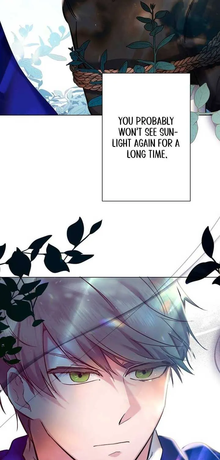 Read Sistervention chapter 5 image 57 on Lezhin