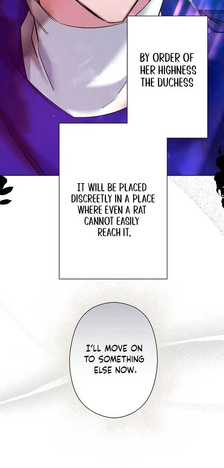 Read Sistervention chapter 5 image 58 on Lezhin